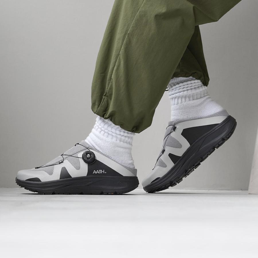 RIG FOOTWEAR（リグ フットウエア） ベンデラ サンダル / メンズ リカバリー フリーロック | rig | 13