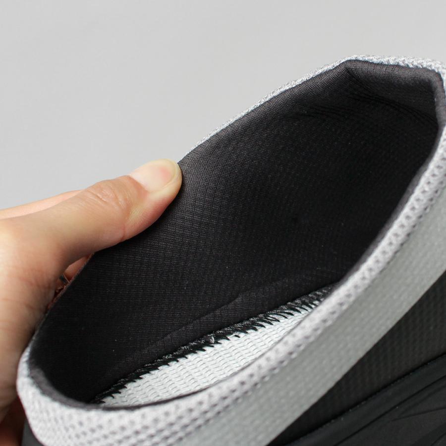 RIG FOOTWEAR（リグ フットウエア） ベンデラ サンダル / メンズ リカバリー フリーロック | rig | 07