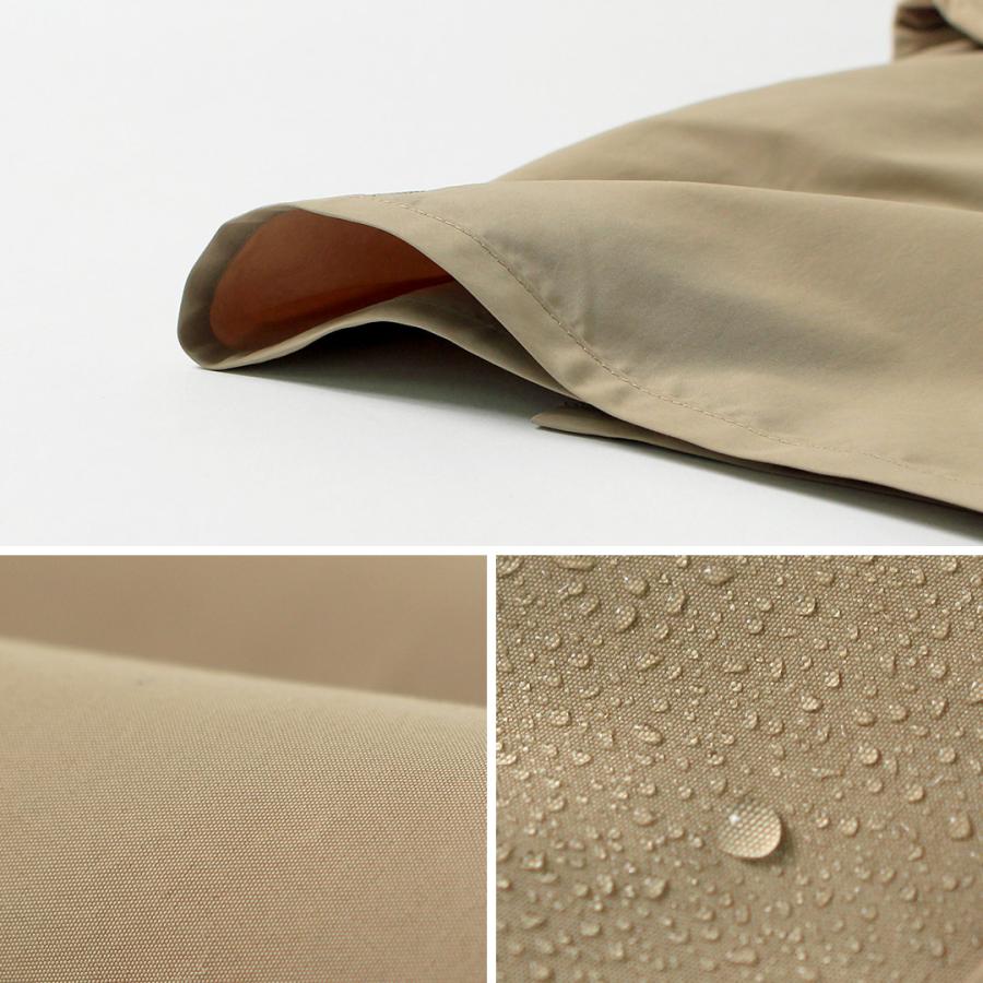 TRADITIONAL WEATHERWEAR（トラディショナル ウェザーウェア） ウェーバリー スタッズ ライトウエイトポリエステルタフタ TWW | Traditional Weatherwear | 09