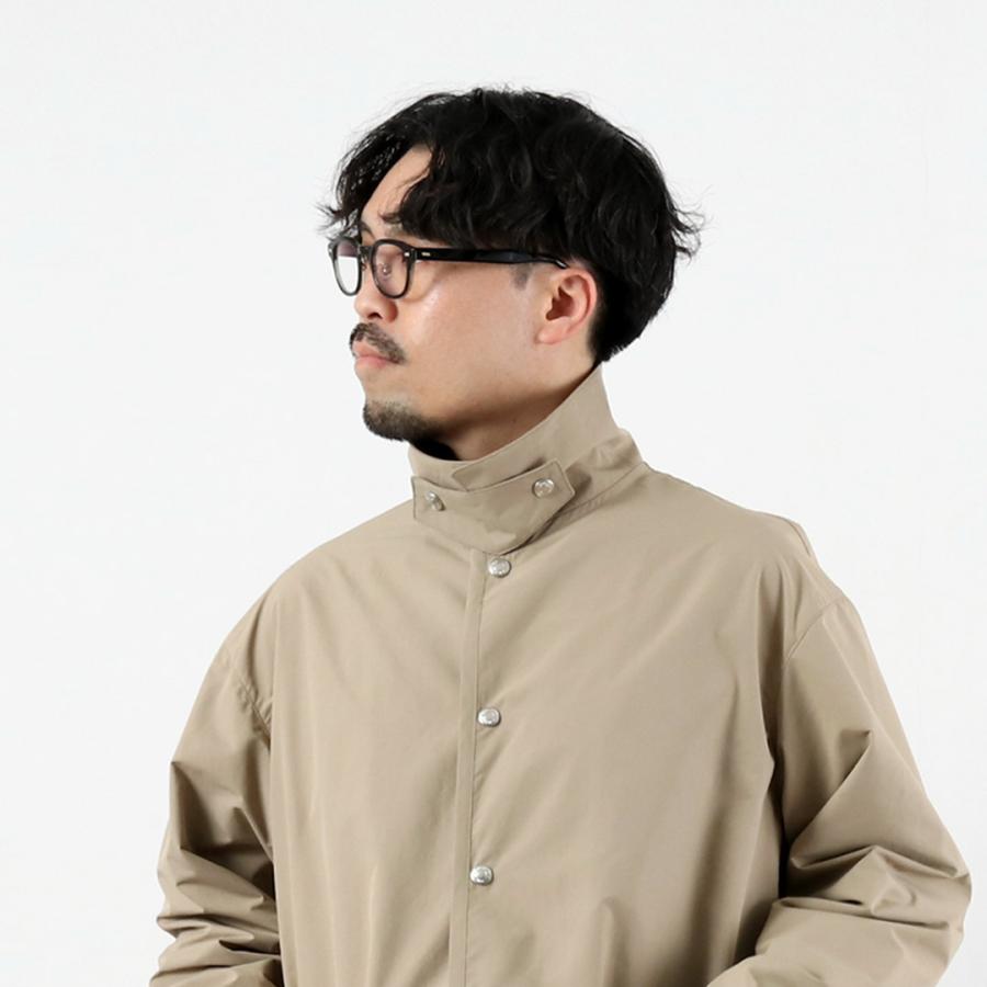 TRADITIONAL WEATHERWEAR（トラディショナル ウェザーウェア） ウェーバリー スタッズ ライトウエイトポリエステルタフタ TWW | Traditional Weatherwear | 11