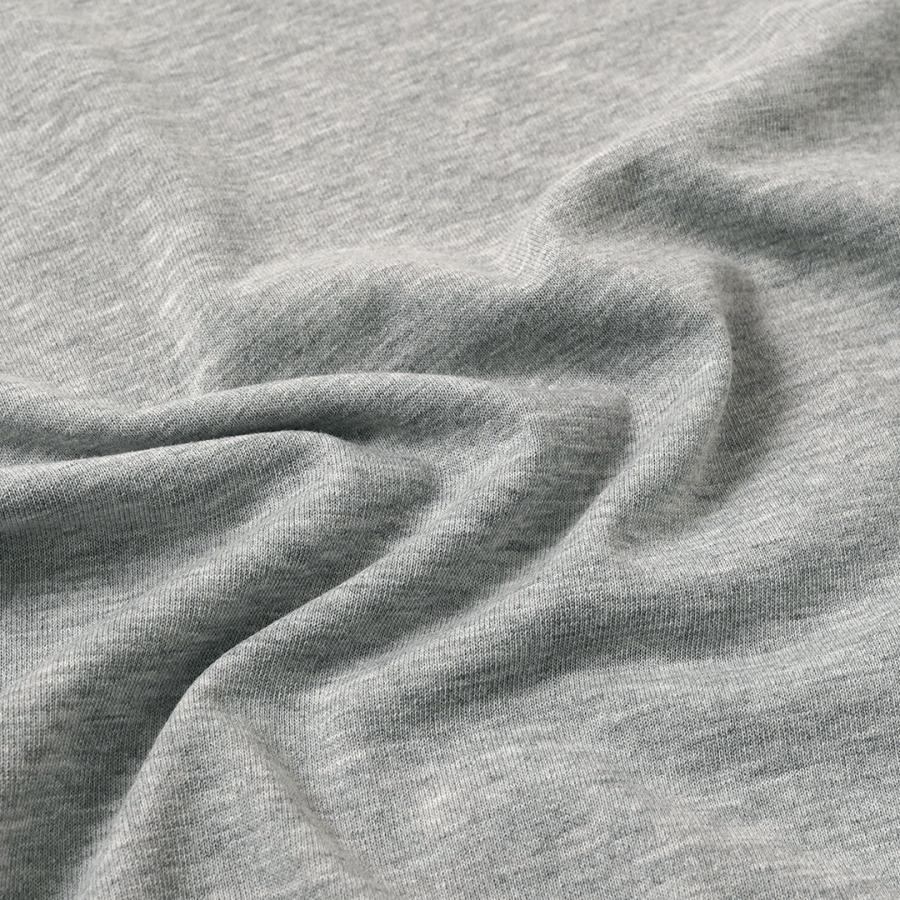 THOUSAND MILE（サウザンドマイル） T/C ショートスリーブ プリント ロゴTシャツ / メンズ 吸水速乾 抗菌防臭 | THOUSAND MILE | 10