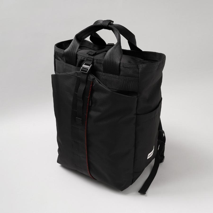 BRIEFING（ブリーフィング） アーバン ジムパック L バッグパック / URBAN GYM PACK L WRの画像