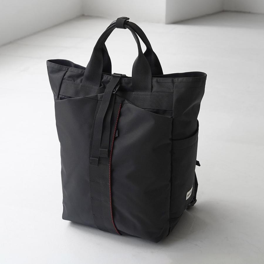 BRIEFING（ブリーフィング） アーバン ジムパック L バッグパック / URBAN GYM PACK L WRの画像
