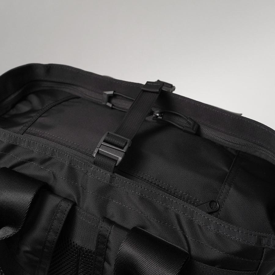 BRIEFING（ブリーフィング） アーバン ジムパック L バッグパック / URBAN GYM PACK L WRの画像