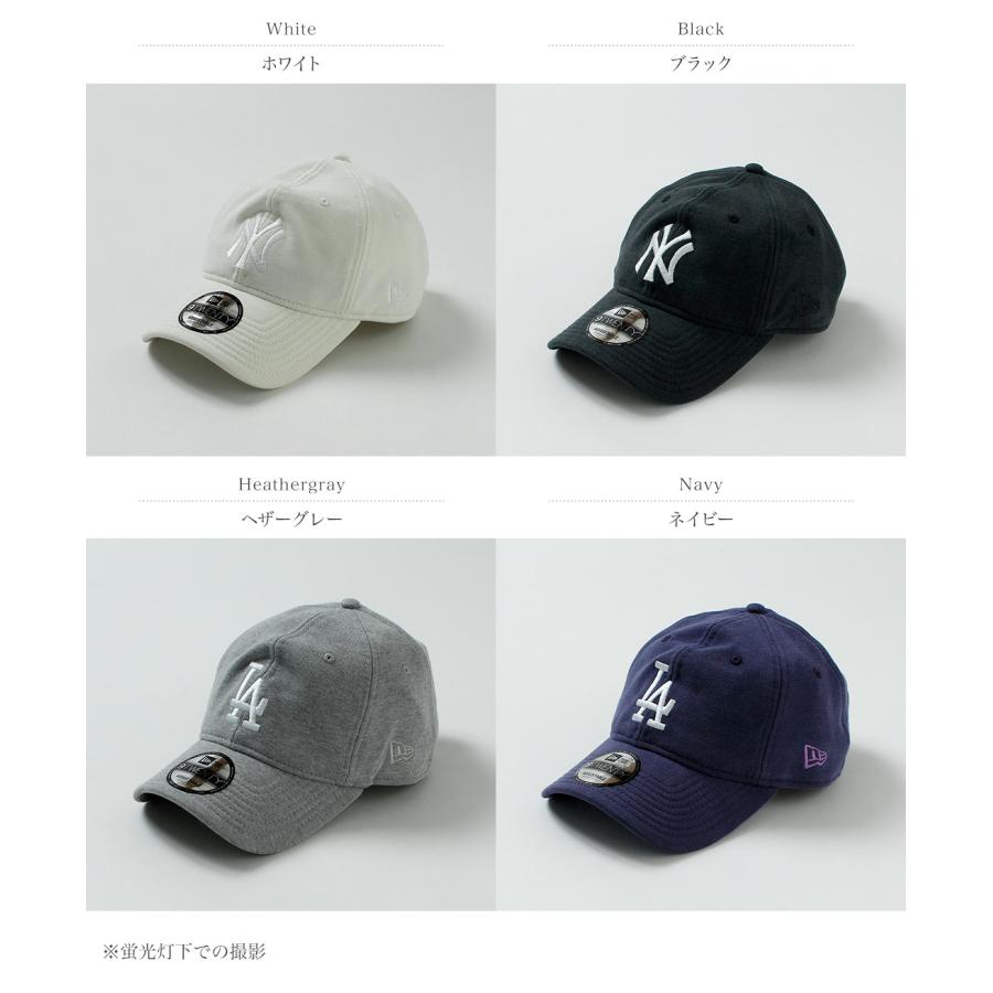 REMI RELIEF（レミレリーフ） ニューエラコラボ スウェットキャップ / メンズ | REMI RELIEF | 05