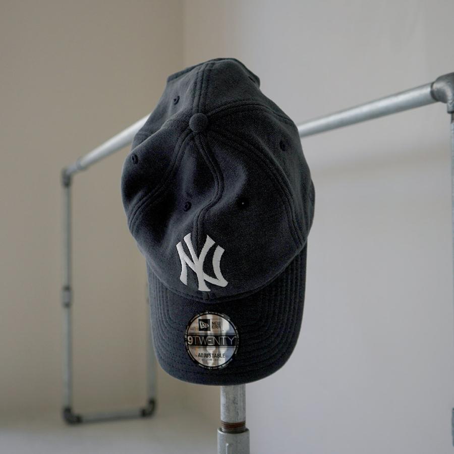 REMI RELIEF（レミレリーフ） ニューエラコラボ スウェットキャップ / メンズ | REMI RELIEF | 07