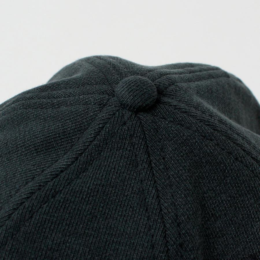 REMI RELIEF（レミレリーフ） ニューエラコラボ スウェットキャップ / メンズ | REMI RELIEF | 12