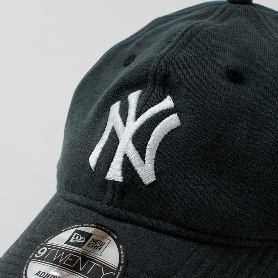 REMI RELIEF（レミレリーフ） ニューエラコラボ スウェットキャップ / メンズ | REMI RELIEF | 13