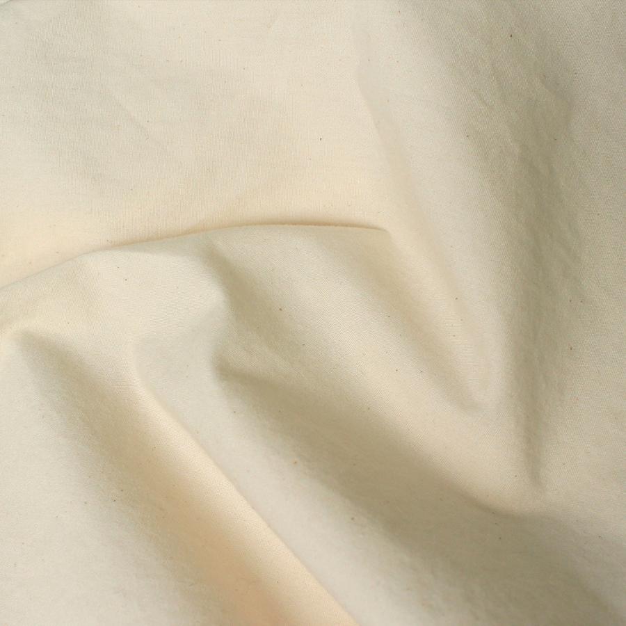 TOWNCRAFT（タウンクラフト） プリント ロングスリーブ ループカラーシャツ / メンズ 長袖 | TOWNCRAFT | 08