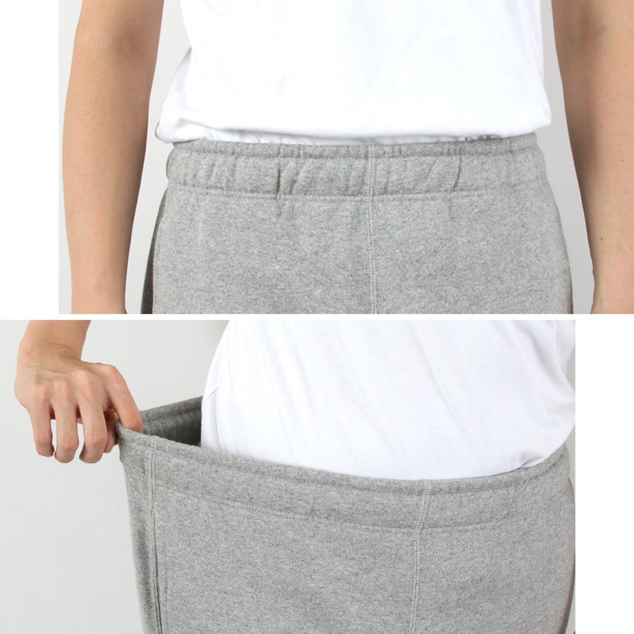 COTTON RESEARCH CLUB（コットンリサーチクラブ） 14oz 吊り裏毛 スウェットパンツ / メンズ イージーパンツ 綿 日本製 |  | 11