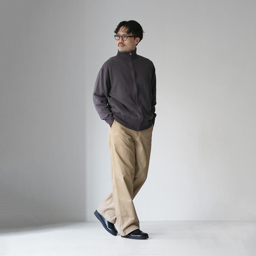 HEP（ヘップ） Koen コウエン レースアップサボ / サンダル つっかけ シューズ メンズ レディース ユニセックス フェイクレザー | HEP | 03