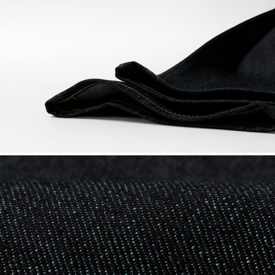 LEVI’S（リーバイス） 1947年モデル 501XX ジーンズ リジッド デニムパンツ 日本製 LEVI’S VINTAGE CLOTHING LVC / メンズ セルビッジ セルビッチ | Levi's VINTAGE CLOTHING | 05