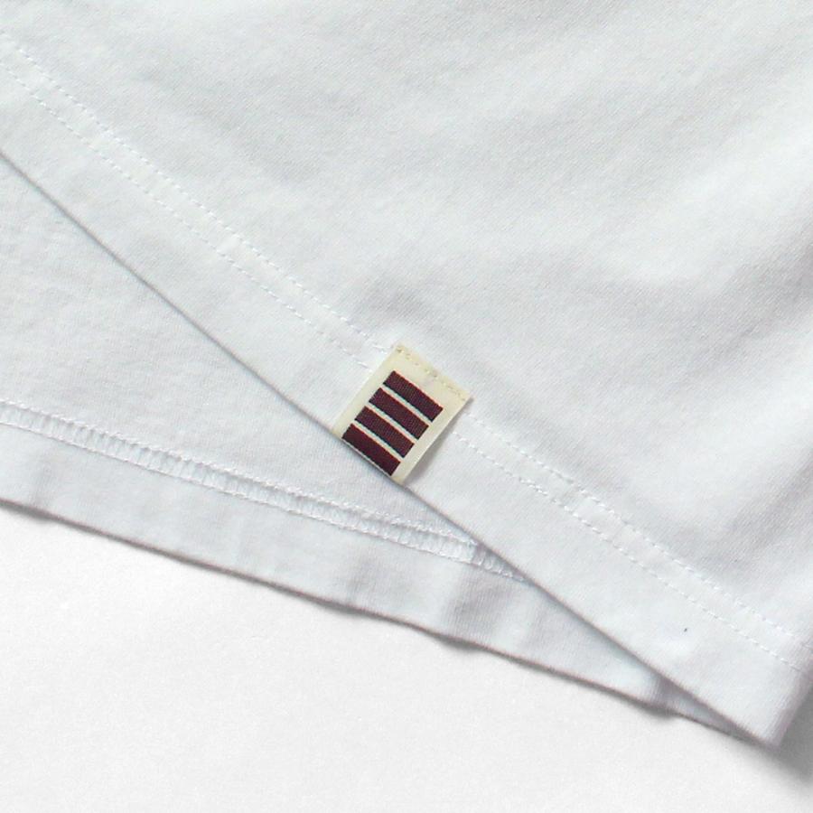 ILL ONE EIGHTY（イルワンエイティー） ドギードッグ Tシャツ / メンズ 半袖 丸胴 フォトプリント |  | 14