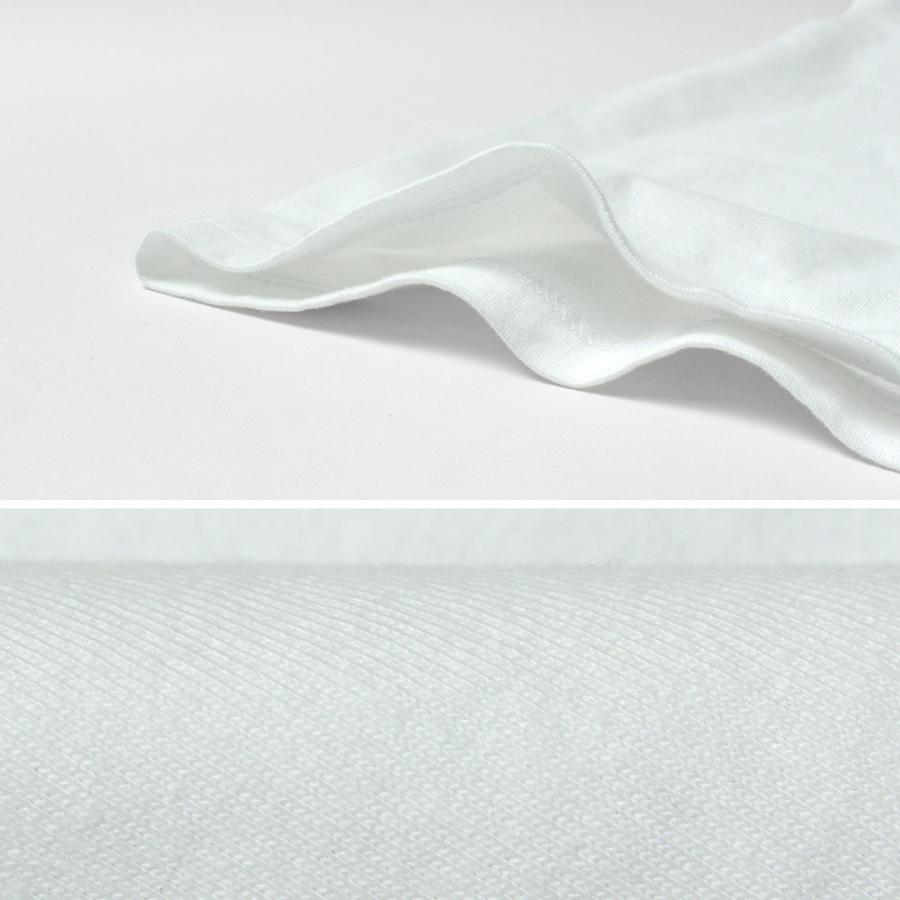 ILL ONE EIGHTY（イルワンエイティー） ドギードッグ Tシャツ / メンズ 半袖 丸胴 フォトプリント |  | 08