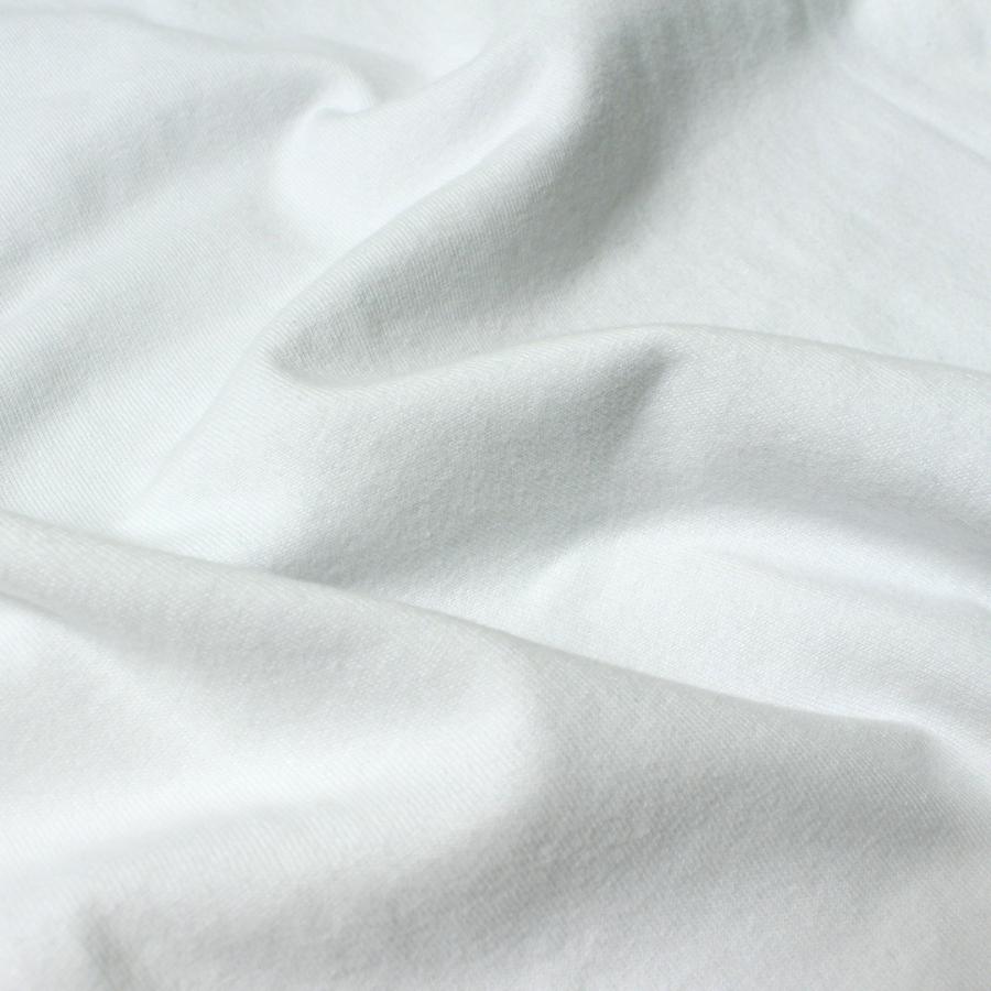 ILL ONE EIGHTY（イルワンエイティー） ドギードッグ Tシャツ / メンズ 半袖 丸胴 フォトプリント |  | 09