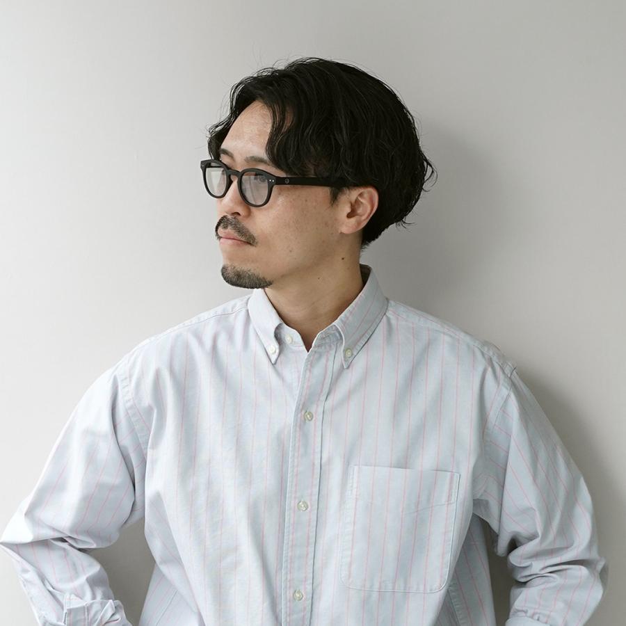 IZIPIZI（イジピジ） 調光レンズ サングラス #C / メンズ レディース UVカット | IZIPIZI | 03