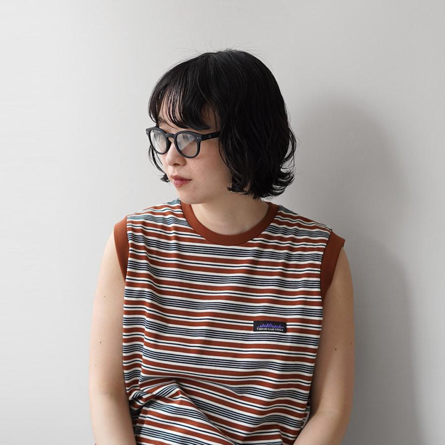 IZIPIZI（イジピジ） 調光レンズ サングラス #C / メンズ レディース UVカット | IZIPIZI | 04