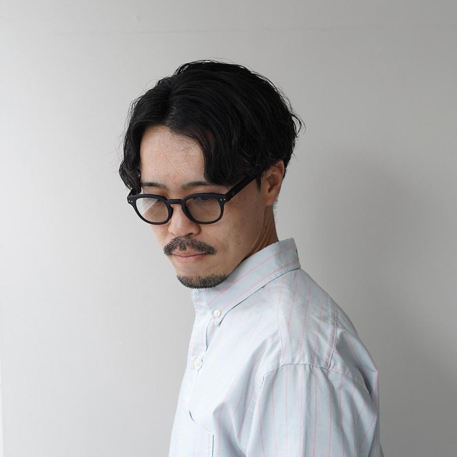 IZIPIZI（イジピジ） 調光レンズ サングラス #C / メンズ レディース UVカット | IZIPIZI | 10