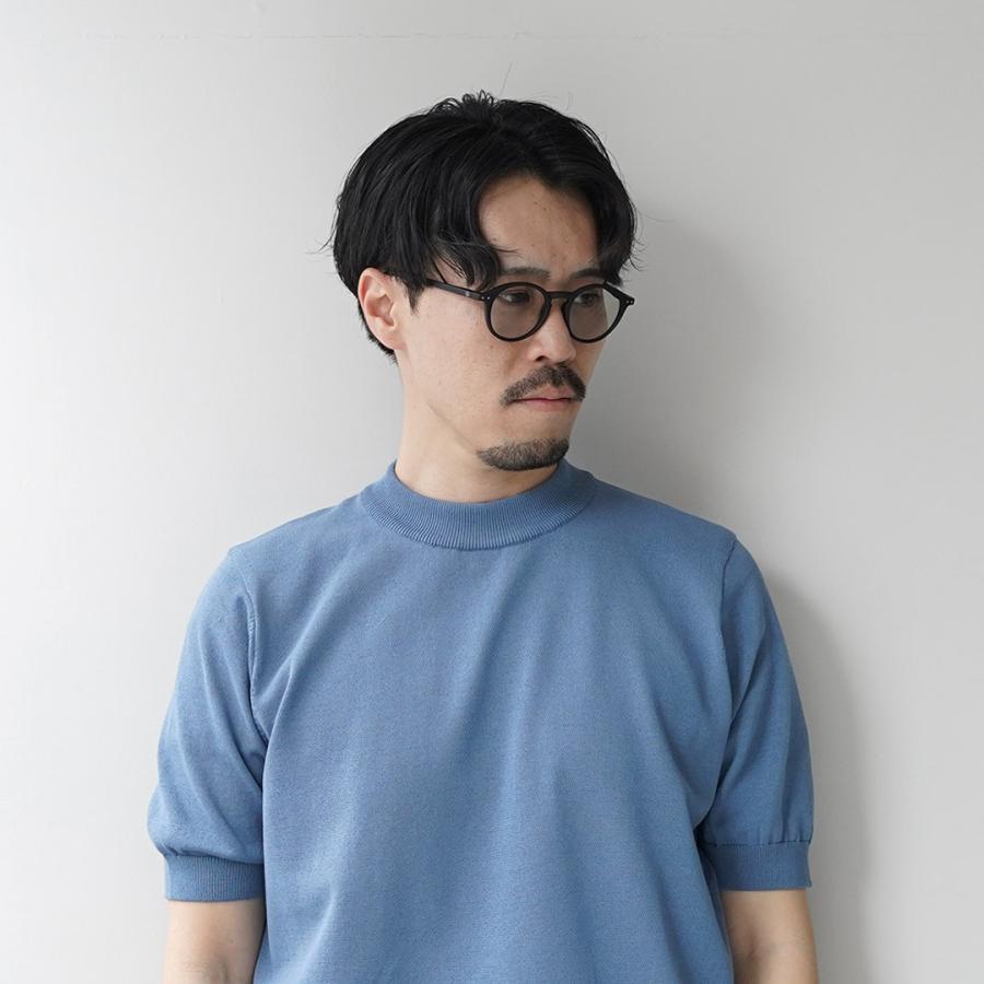 IZIPIZI（イジピジ） 調光レンズ サングラス #D / メンズ レディース UVカット | IZIPIZI | 03