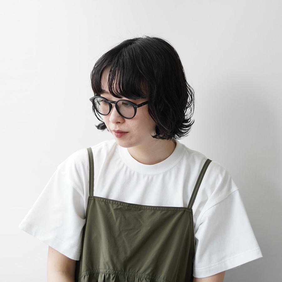 IZIPIZI（イジピジ） 調光レンズ サングラス #D / メンズ レディース UVカット | IZIPIZI | 04