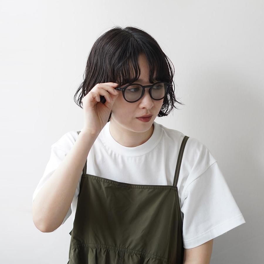 IZIPIZI（イジピジ） 調光レンズ サングラス #D / メンズ レディース UVカット | IZIPIZI | 09