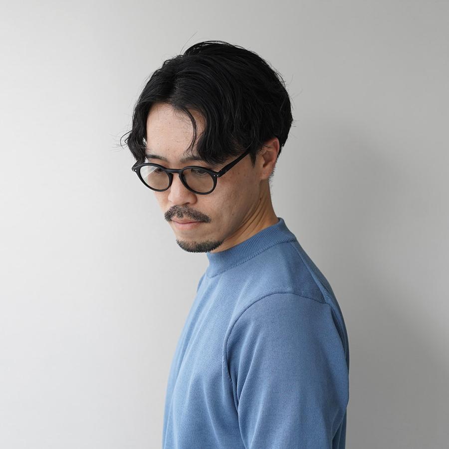 IZIPIZI（イジピジ） 調光レンズ サングラス #D / メンズ レディース UVカット | IZIPIZI | 10