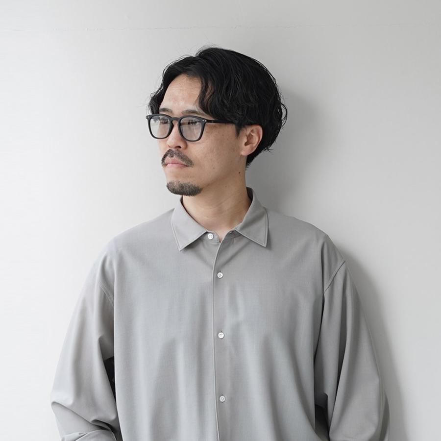 IZIPIZI（イジピジ） 調光レンズ サングラス #E / メンズ レディース UVカット | IZIPIZI | 03