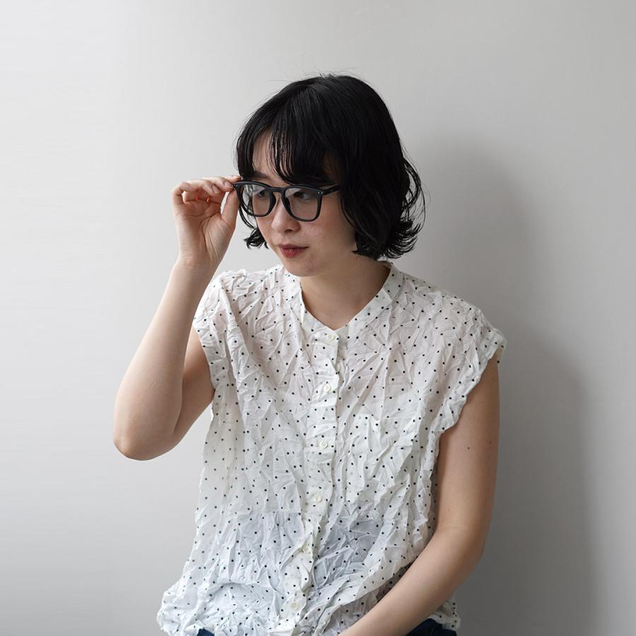 IZIPIZI（イジピジ） 調光レンズ サングラス #E / メンズ レディース UVカット | IZIPIZI | 04