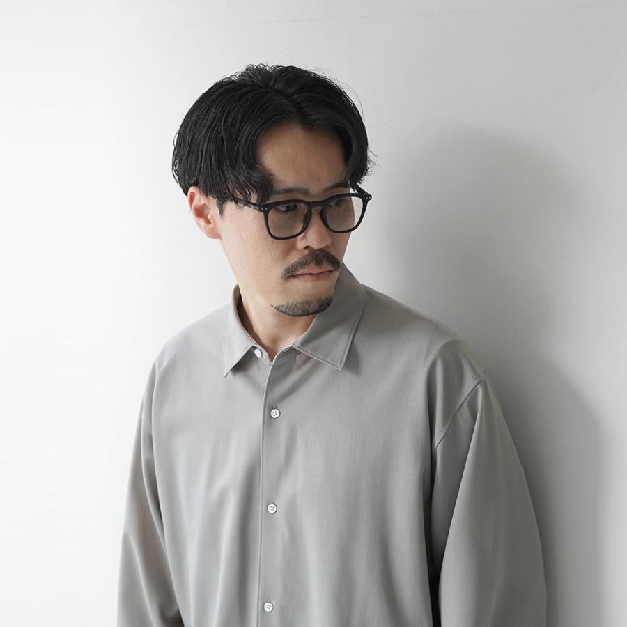 IZIPIZI（イジピジ） 調光レンズ サングラス #E / メンズ レディース UVカット | IZIPIZI | 10