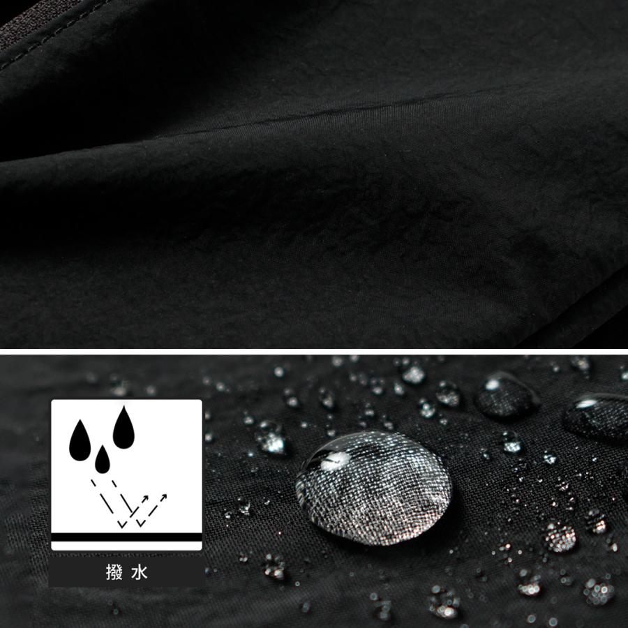 BAICYCLON BY BAGJACK（バイシクロン バイ バッグジャック）  BCL-133 2way バッグ 撥水 / メンズ レディース | BAICYCLON by Bagjack | 05