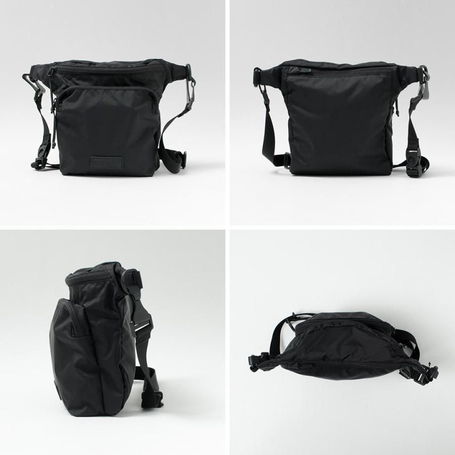 BAICYCLON by Bagjack（バイシクロン バイ バッグジャック） BCL-41