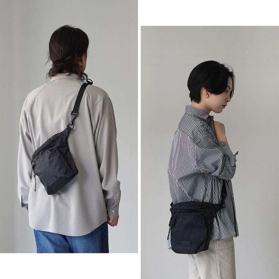 BAICYCLON by Bagjack（バイシクロン バイ バッグジャック） BCL-41