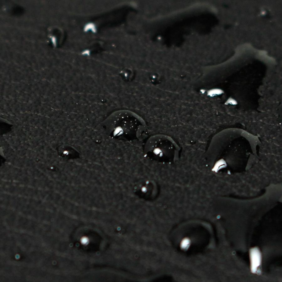 MR.OLIVE（ミスターオリーブ） アーバン デイパック インパーマレザー A4 リュック バックパック 日本製 / メンズ 牛革 本革 | MR.OLIVE | 06