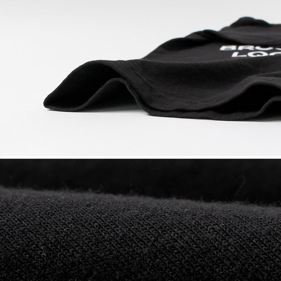 LQQK STUDIO（ルックスタジオ） レンタルズ Tシャツ アメリカ製 / メンズ | LQQK STUDIO | 04