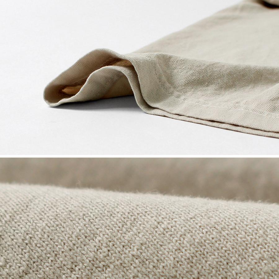 LQQK STUDIO（ルックスタジオ） サーキットボード Tシャツ / メンズ 半袖 プリント | LQQK STUDIO | 04