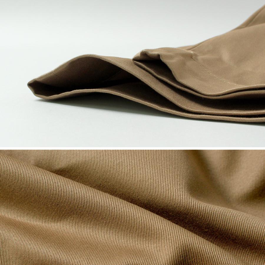 BUZZ RICKSONS（バズリクソンズ） ミリタリーチノ 1945モデル　ノンウォッシュ / パンツ メンズ 日本製 | BUZZ RICKSON'S | 07