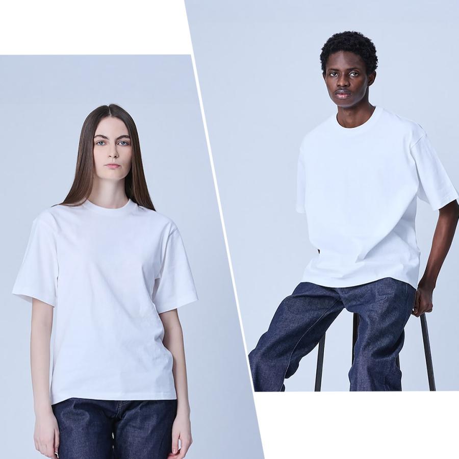 COTTON RESEARCH CLUB（コットン リサーチ クラブ） 別注 14.75oz セルビッジデニム ジーンズ ユーズド加工 日本製 パンツ / メンズ |  | 05