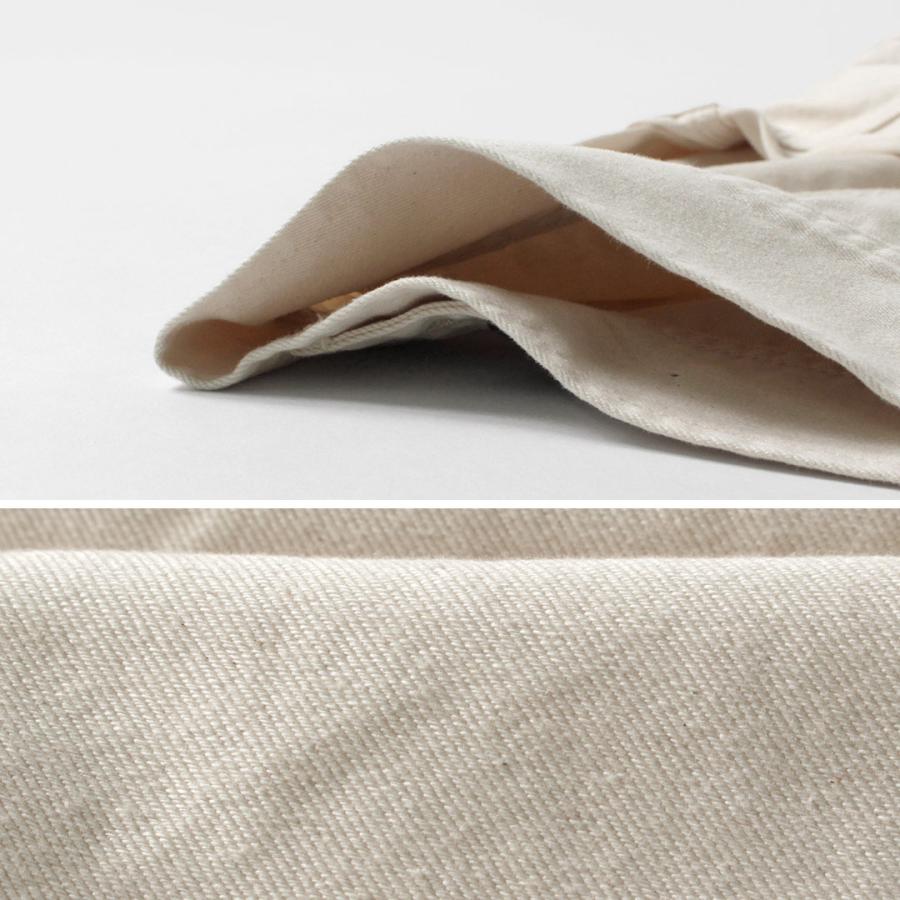 UNDYED（アンダイド） Leeコラボ 91-Bジャケット ブルゾン / メンズ | UNDYED | 07