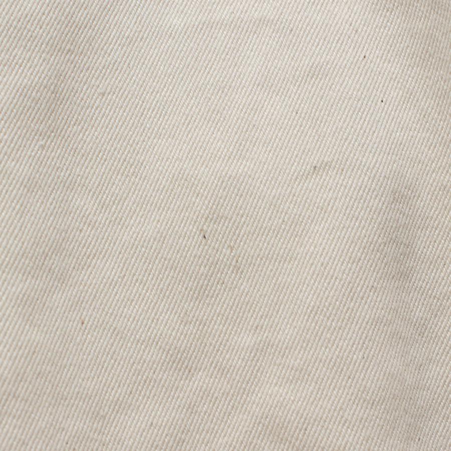UNDYED（アンダイド） Leeコラボ 91-Bジャケット ブルゾン / メンズ | UNDYED | 10