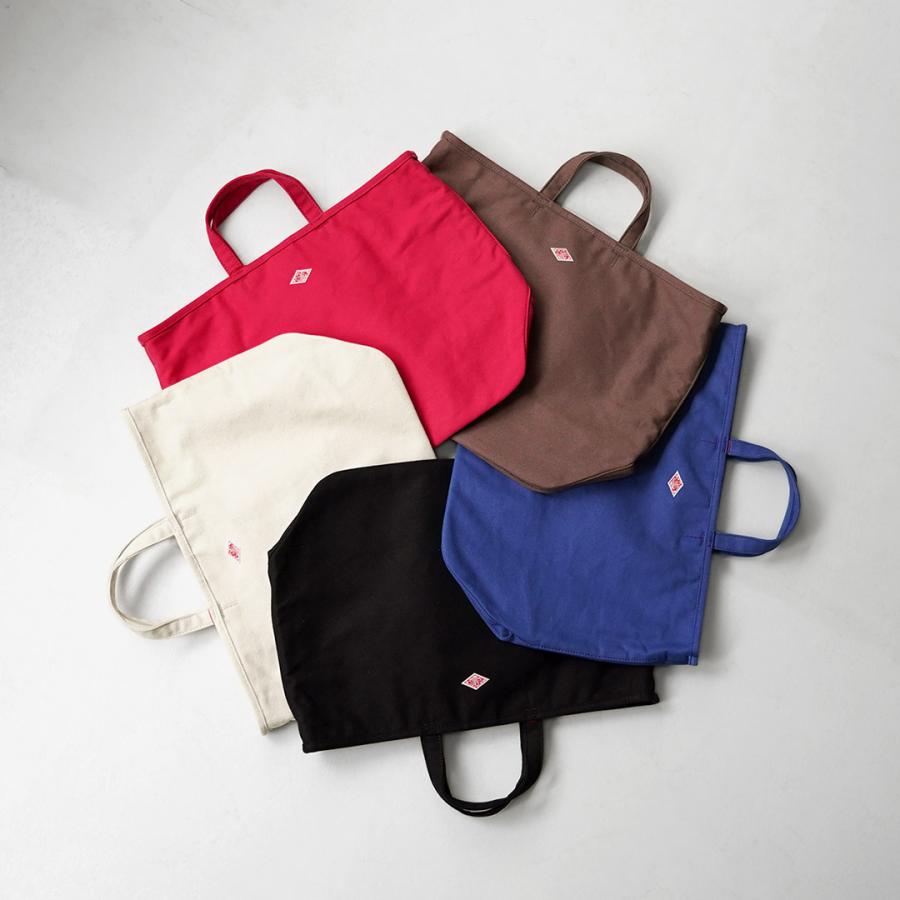DANTON（ダントン） オルセー グランデ バッグ ショルダートート ラージ / メンズ レディース A4 通勤 通学 | Danton | 15