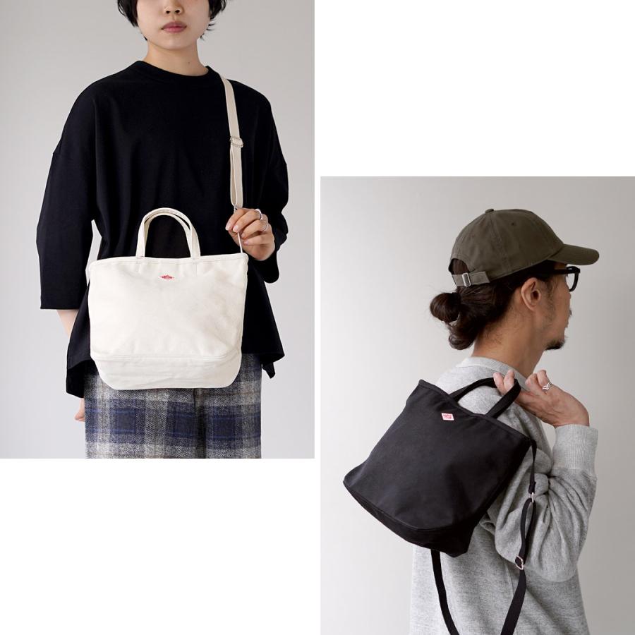 DANTON（ダントン） オルセー モワイヤン バッグ ショルダートート ミディアム / メンズ レディース ハンドバッグ | Danton | 08