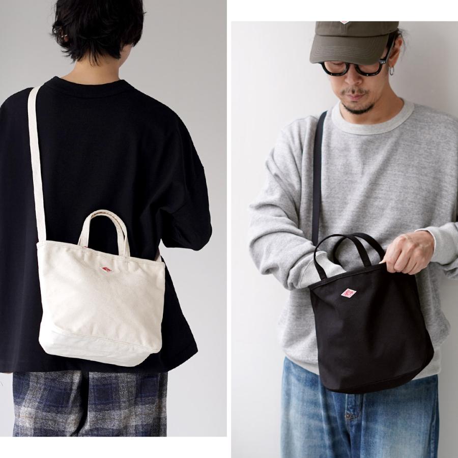 DANTON（ダントン） オルセー モワイヤン バッグ ショルダートート ミディアム / メンズ レディース ハンドバッグ | Danton | 13
