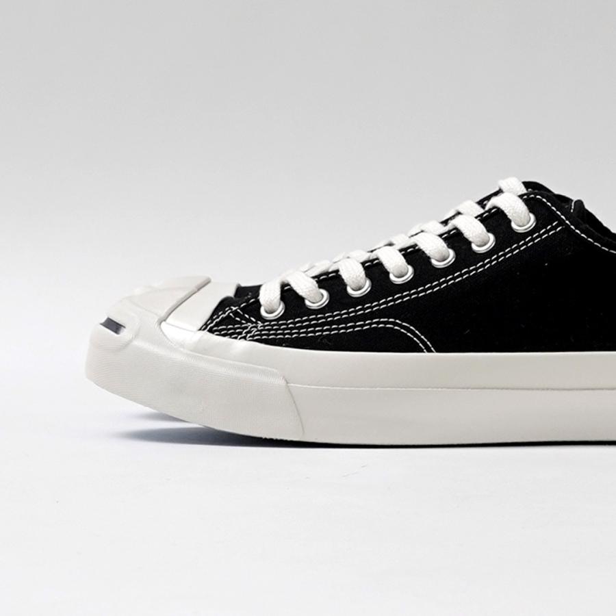 CONVERSE（コンバース） ジャックパーセルCL クラシック スニーカー / メンズ キャンバス ローカット | CONVERSE | 15