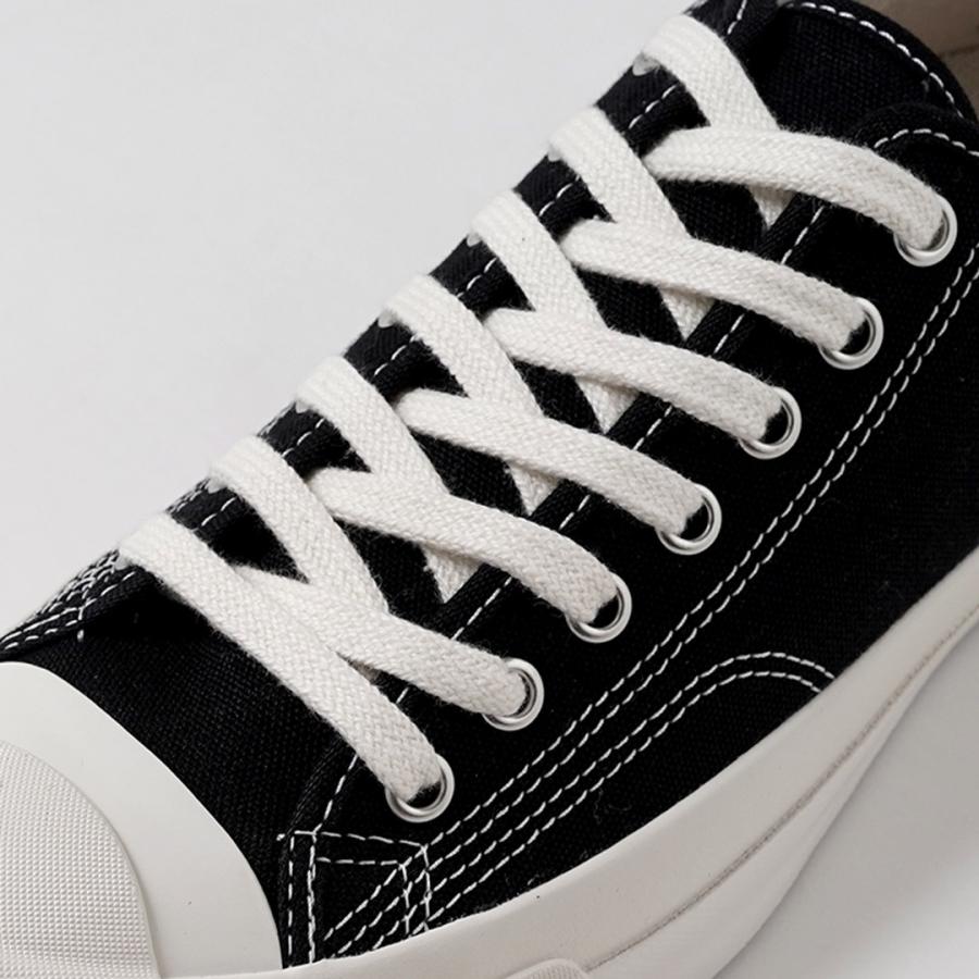 CONVERSE（コンバース） ジャックパーセルCL クラシック スニーカー / メンズ キャンバス ローカット | CONVERSE | 10