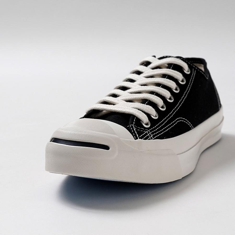 CONVERSE（コンバース） ジャックパーセルCL クラシック スニーカー / メンズ キャンバス ローカット | CONVERSE | 11