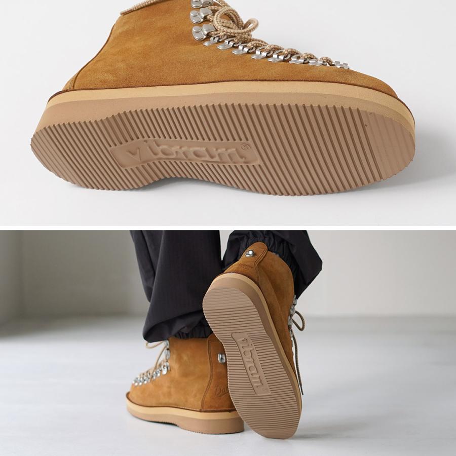 WHITE MOUNTAINEERING（ホワイトマウンテニアリング） ダナーコラボ マウンテンライト ハイキングシューズ 日本製 / メンズ Danner | WHITE MOUNTAINEERING | 16