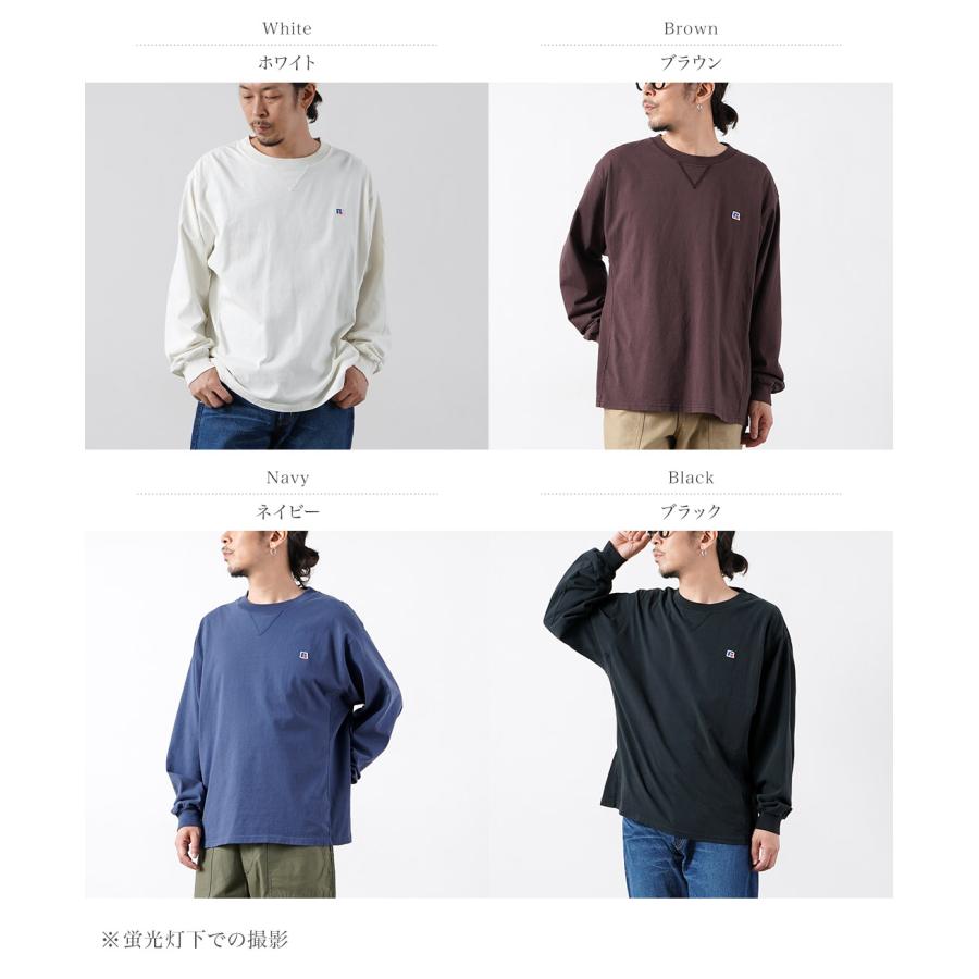 REMI RELIEF（レミ レリーフ） 別注 ハードSP加工 ラッセル