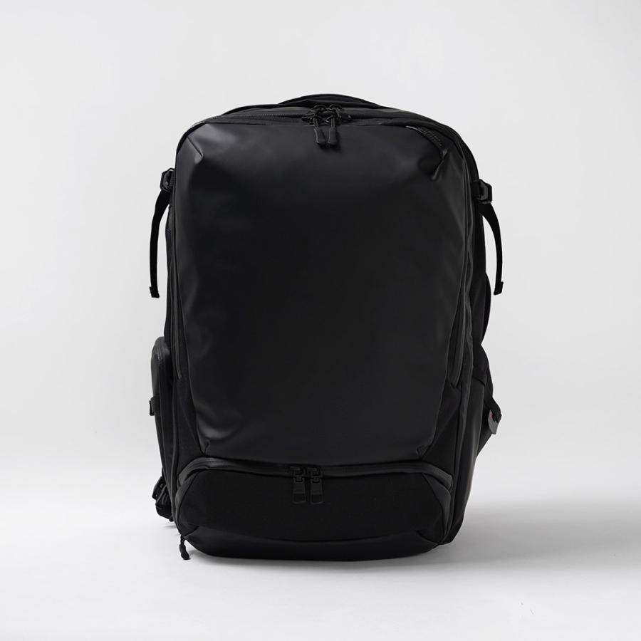 AS2OV（アッソブ） ブレイジャー バックパック M リュック 25L / メンズ ビジネス レジャー | AS2OV | 02