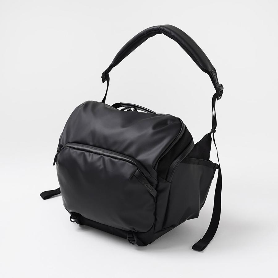 AS2OV（アッソブ） ブレイジャー カメラバッグ ショルダー 10L / メンズ | AS2OV | 02