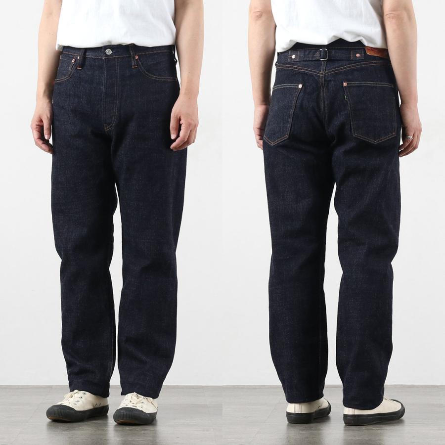 FOB FACTORY（エフオービーファクトリー） FOB FACTORY（FOB